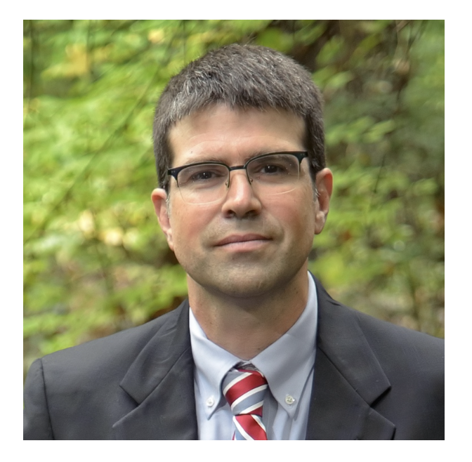 delphino1969's tweet photo. - 650: Dr. Nicholas Oberlies: Finding Compounds in #Fungi to #Develop #New #Drugs to #Fight #Cancer  @OberliesGroup  @PBtScience  #becurious #bepassionate #nature #naturalproducts #discover #doitbecauseyouloveit #nationalgeographic  #oberliesresearchgroup #science https://t.co/pLztGM6ca2