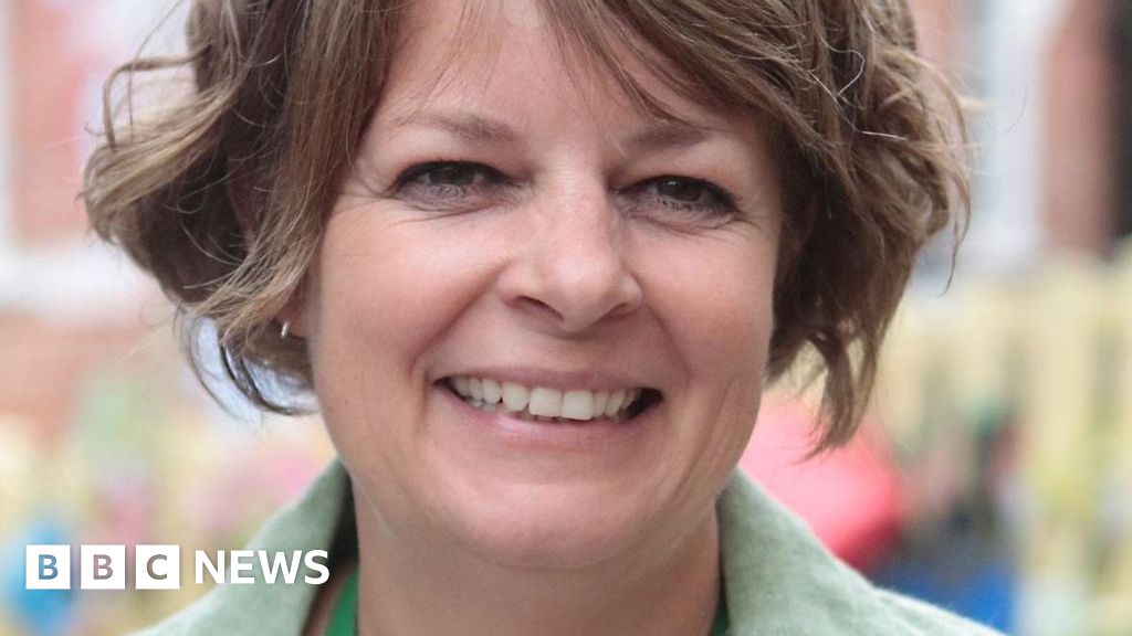 One-word Ofsted grades for schools to be scrapped dlvr.it/TCgtV9