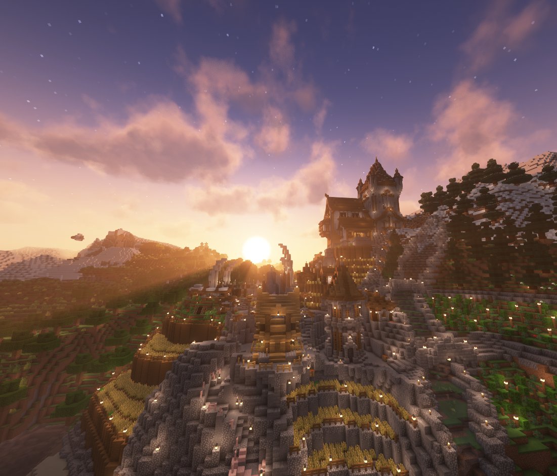 3arbi du web 🇱🇧🇨🇭 tweet media