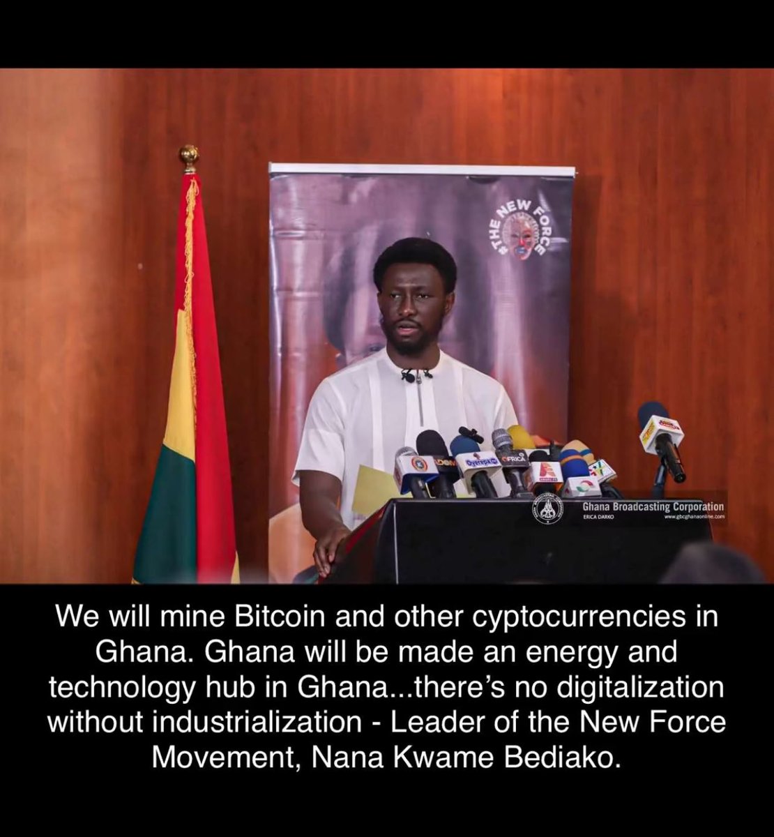 iamcryptoras's tweet photo. https://t.co/zqjSBTL0xZ
