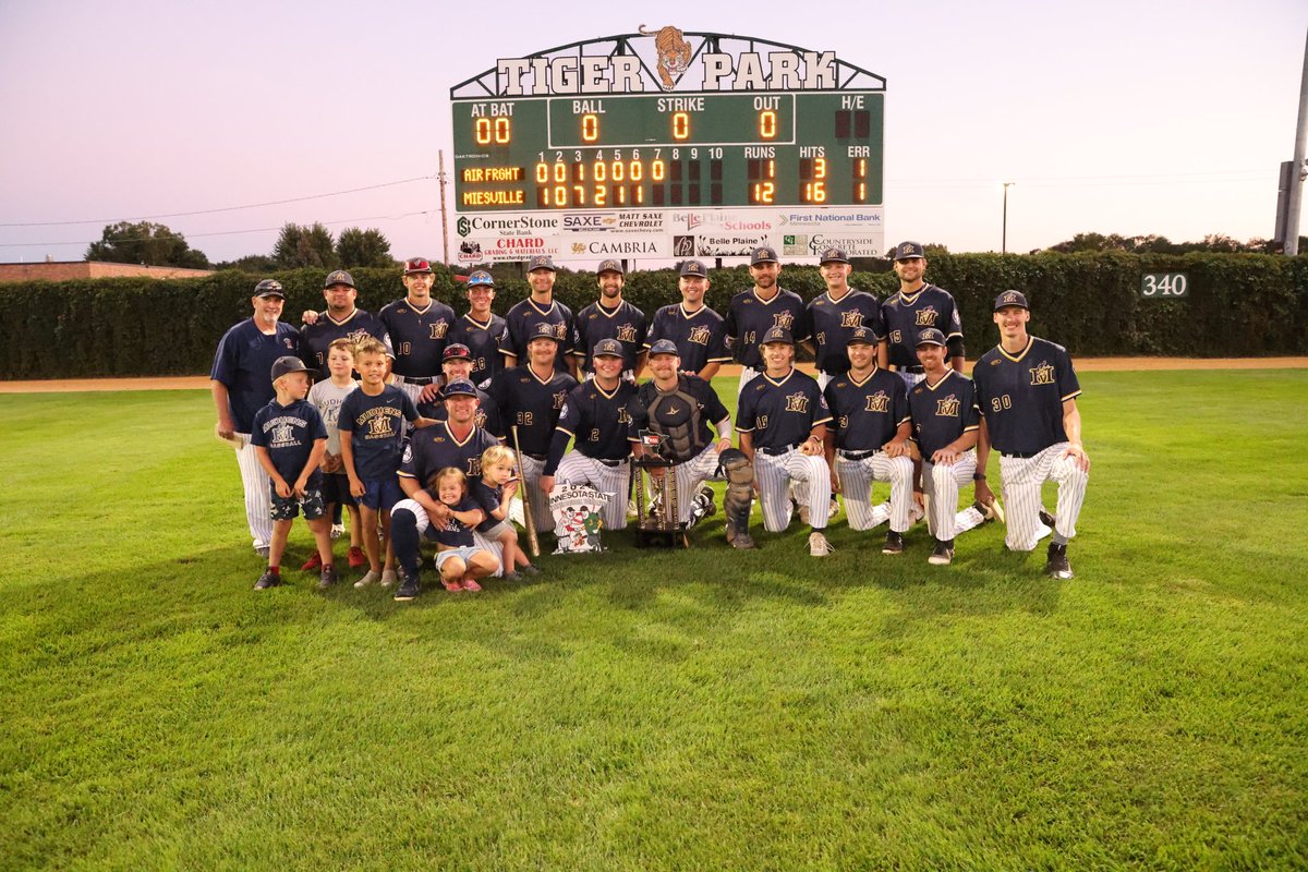 RKPhotos tweet media