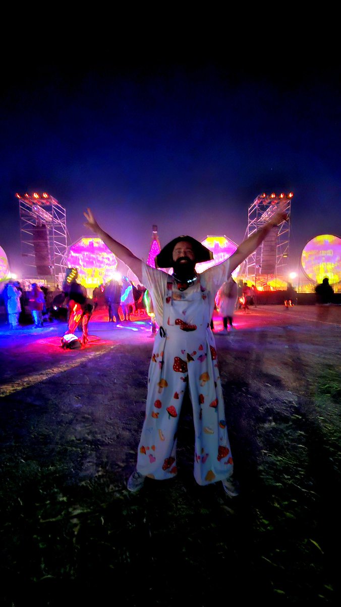fcesarms's tweet photo. #BurningMan2024 #BurningMan https://t.co/8JMEgfhU4r
