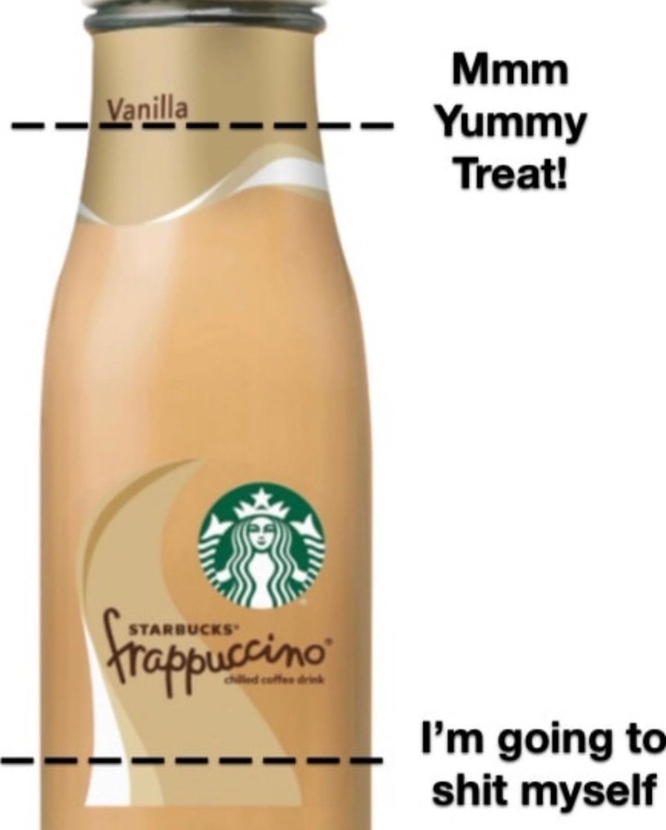 i like food (@messedupfoods) on Twitter photo 