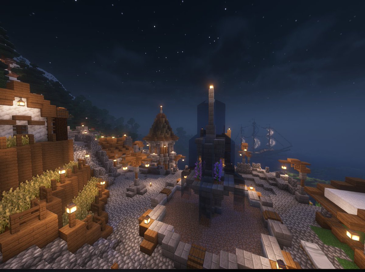 3arbi du web 🇱🇧🇨🇭 tweet media