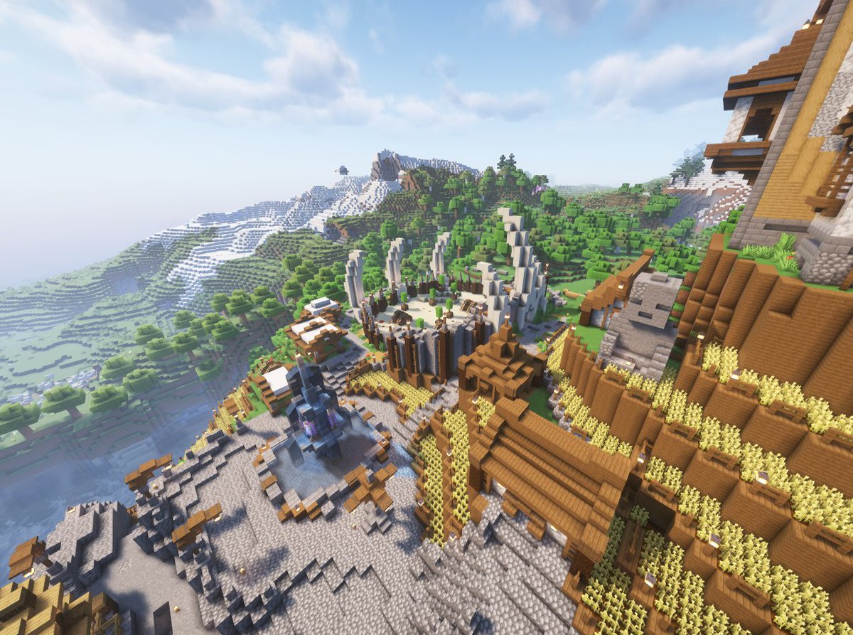 3arbi du web 🇱🇧🇨🇭 tweet media