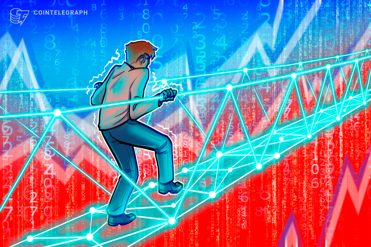 AndreyIv2017's tweet photo. Ditch the memecoins — They won't motivate the next bull run https://t.co/xtq21M9Bul https://t.co/rERBceYlpK
