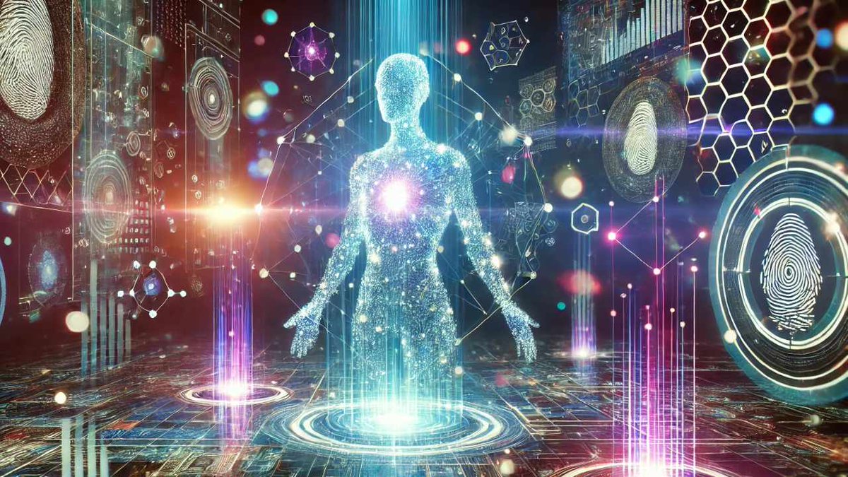 Coinbase Reports Its First AI-to-AI Crypto Transaction dlvr.it/TCgvfh <a href="/HyperRTs/">Hyper Retweets</a>