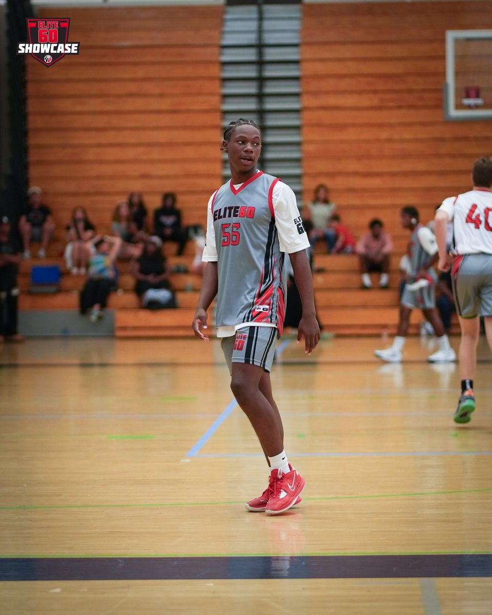 Coach Bruton tweet media