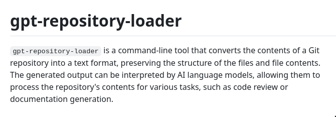 Tom Dörr tweet media