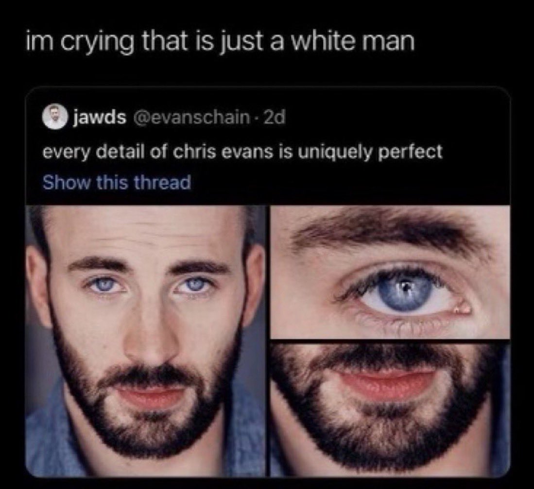 buffys's tweet image. 