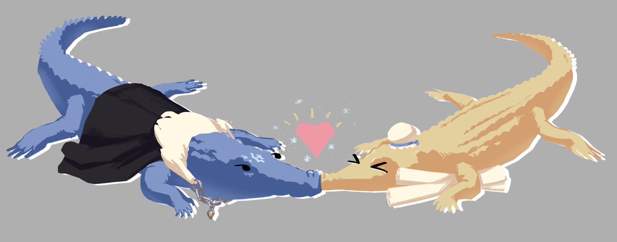 🍉 MAC 🥰 tweet media