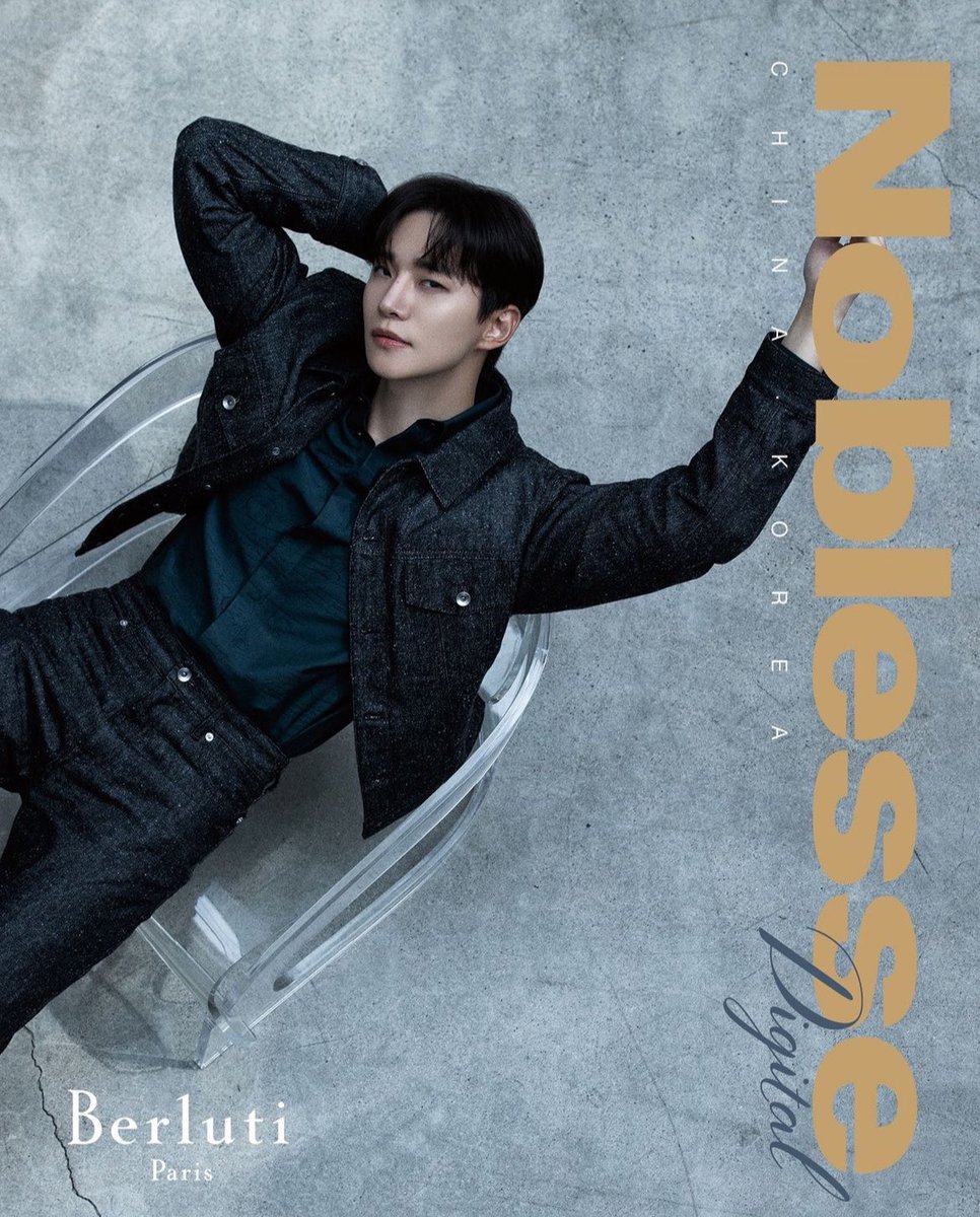 momi_jh333's tweet photo. 月曜朝から😍✨
今日も1日頑張ろーー!!
#LEEJUNHO #이준호 #준호 #leejunho #Nobless #berluti
https://t.co/pfw2OiBMQp https://t.co/yEIjsIFmN2