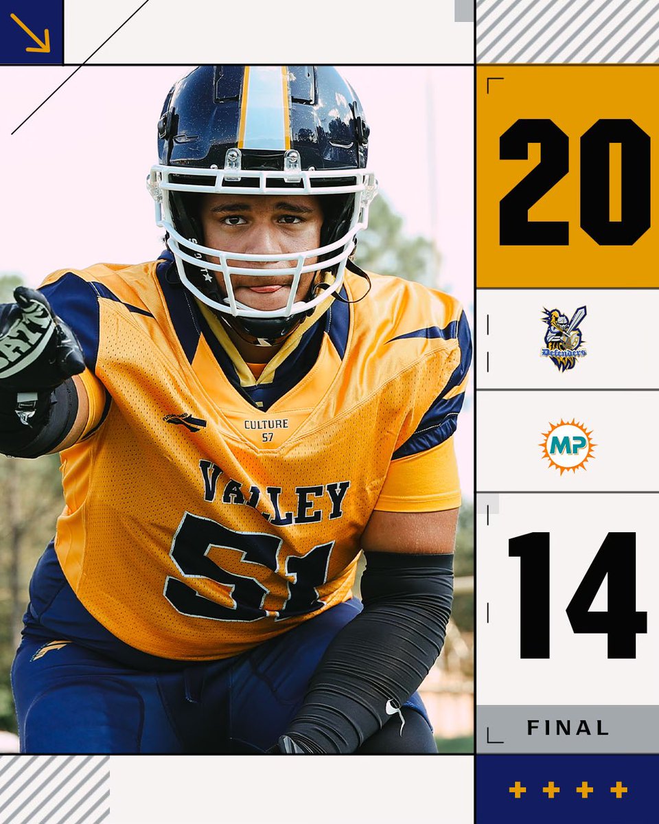 WE TAKE THE DUB AT HOME⚔️

#WeGetTo | #ThisIsWhyWePrep