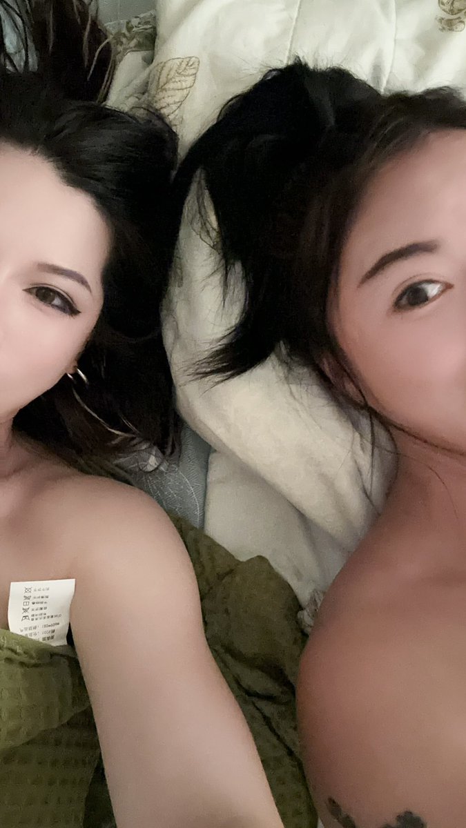 唐寅的朋友圈 tweet media