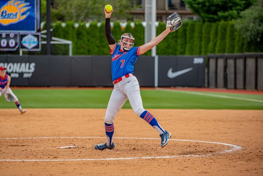 tatumcolesoftball2026 (@tayonfire1) on Twitter photo Thank you, coaches who have reached out today! It was a fun and exciting day! I'm looking forward to keeping in touch and seeing you this fall. #Uncommitted #classof2026 #Pitcher #September1 <a href="/nwvandals/">NW Vandals Fastpitch</a> Thank you, coaches who have reached out today! It was a fun and exciting day! I'm looking forward to keeping in touch and seeing you this fall. #Uncommitted #classof2026 #Pitcher #September1 <a href="/nwvandals/">NW Vandals Fastpitch</a>
