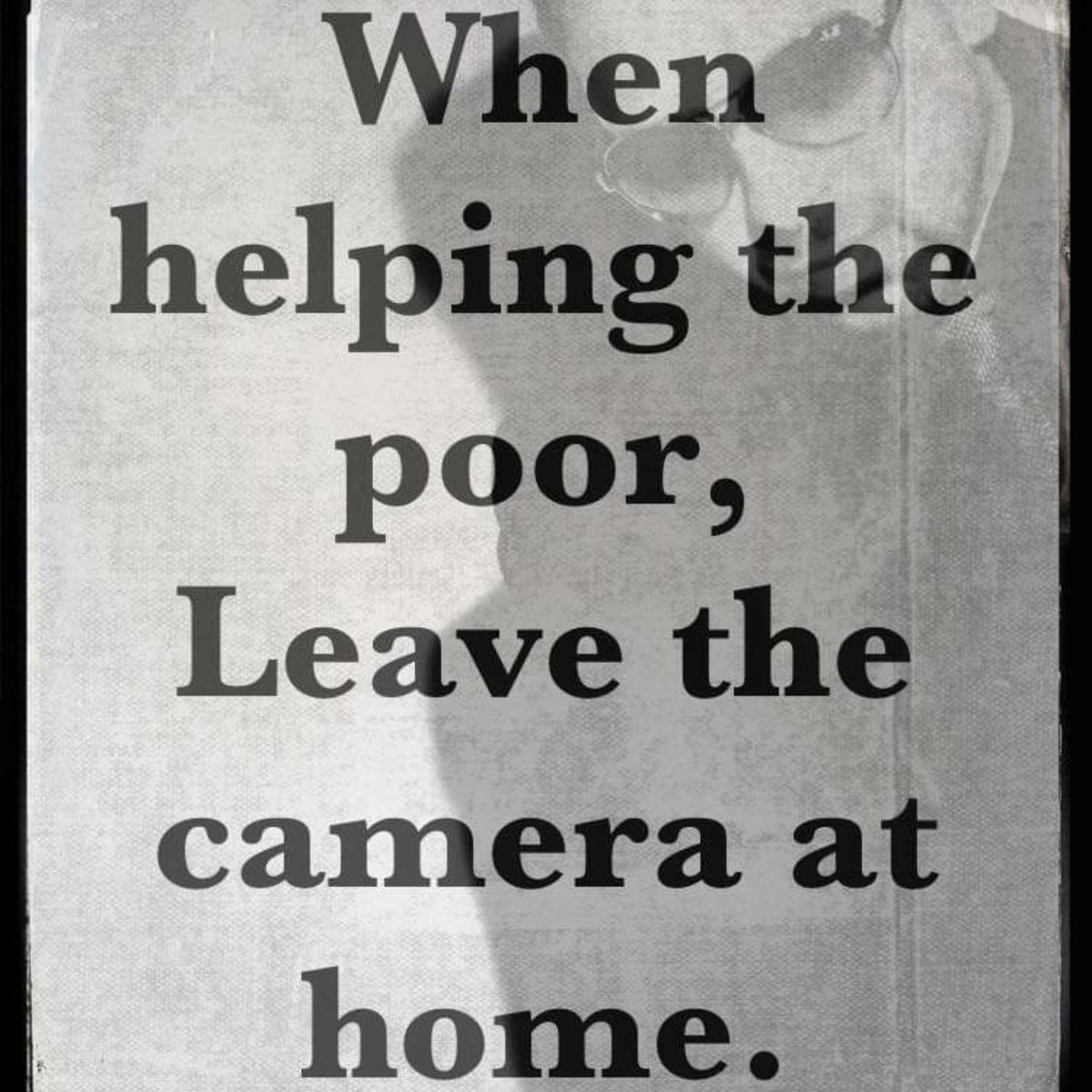 RaisingOrg's tweet image. Quote of the day.