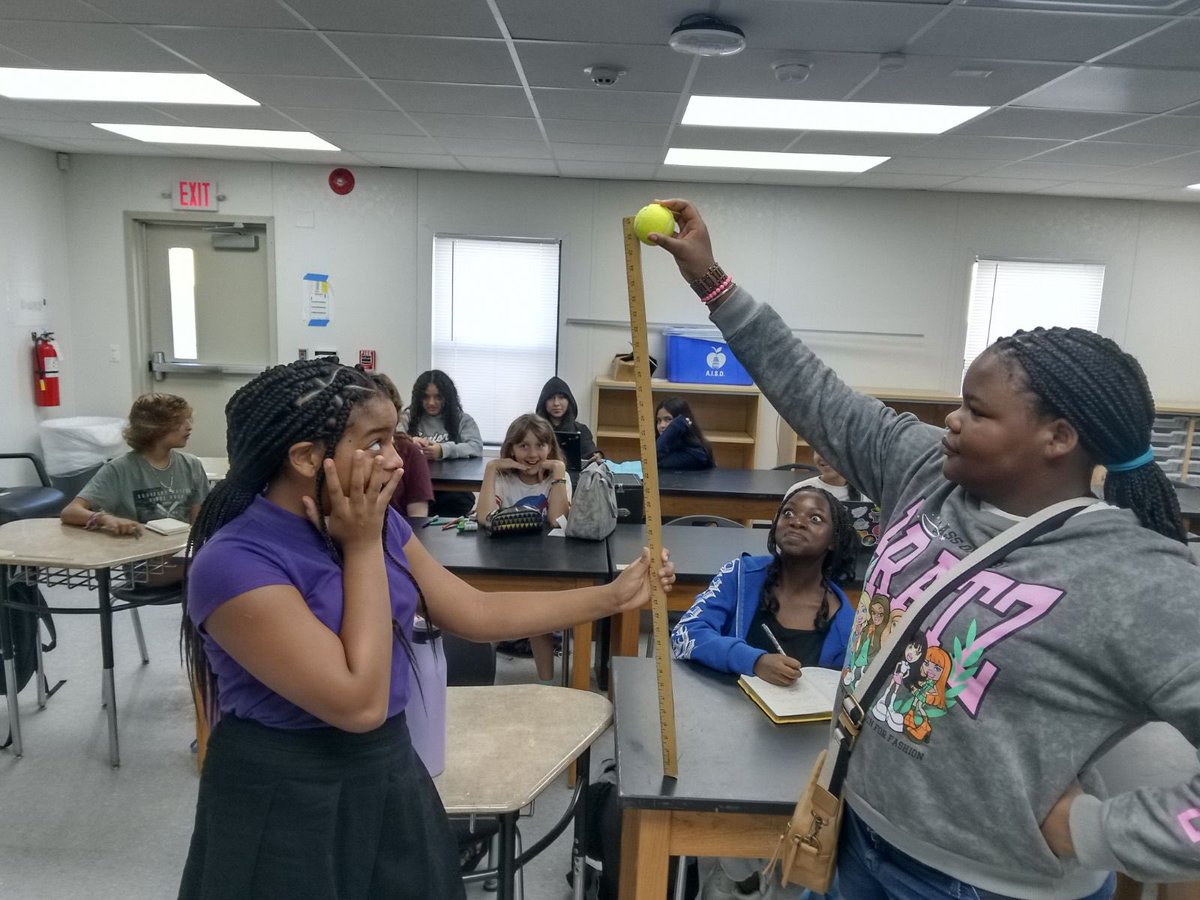 DeSean Roby (@msdrobyaisd) on Twitter photo It’s been a busy 10 days in the Dragon Village! <a href="/SadlerMeansYWLA/">Sadler Means</a> <a href="/lmamerson/">LaTonia Amerson, Ed.D.</a> <a href="/AngelWilson36/">Angel Wilson, Ed.D.</a> It’s been a busy 10 days in the Dragon Village! <a href="/SadlerMeansYWLA/">Sadler Means</a> <a href="/lmamerson/">LaTonia Amerson, Ed.D.</a> <a href="/AngelWilson36/">Angel Wilson, Ed.D.</a>