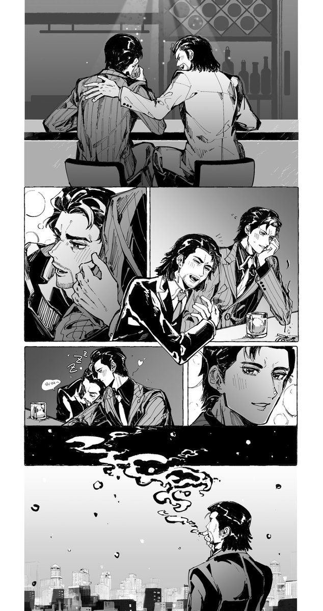 峯義孝が怒ってない😌