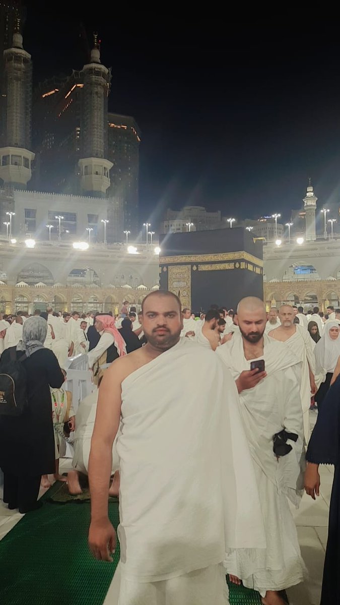 SulemanWarrich's tweet photo. https://t.co/pPMC3JrEh9