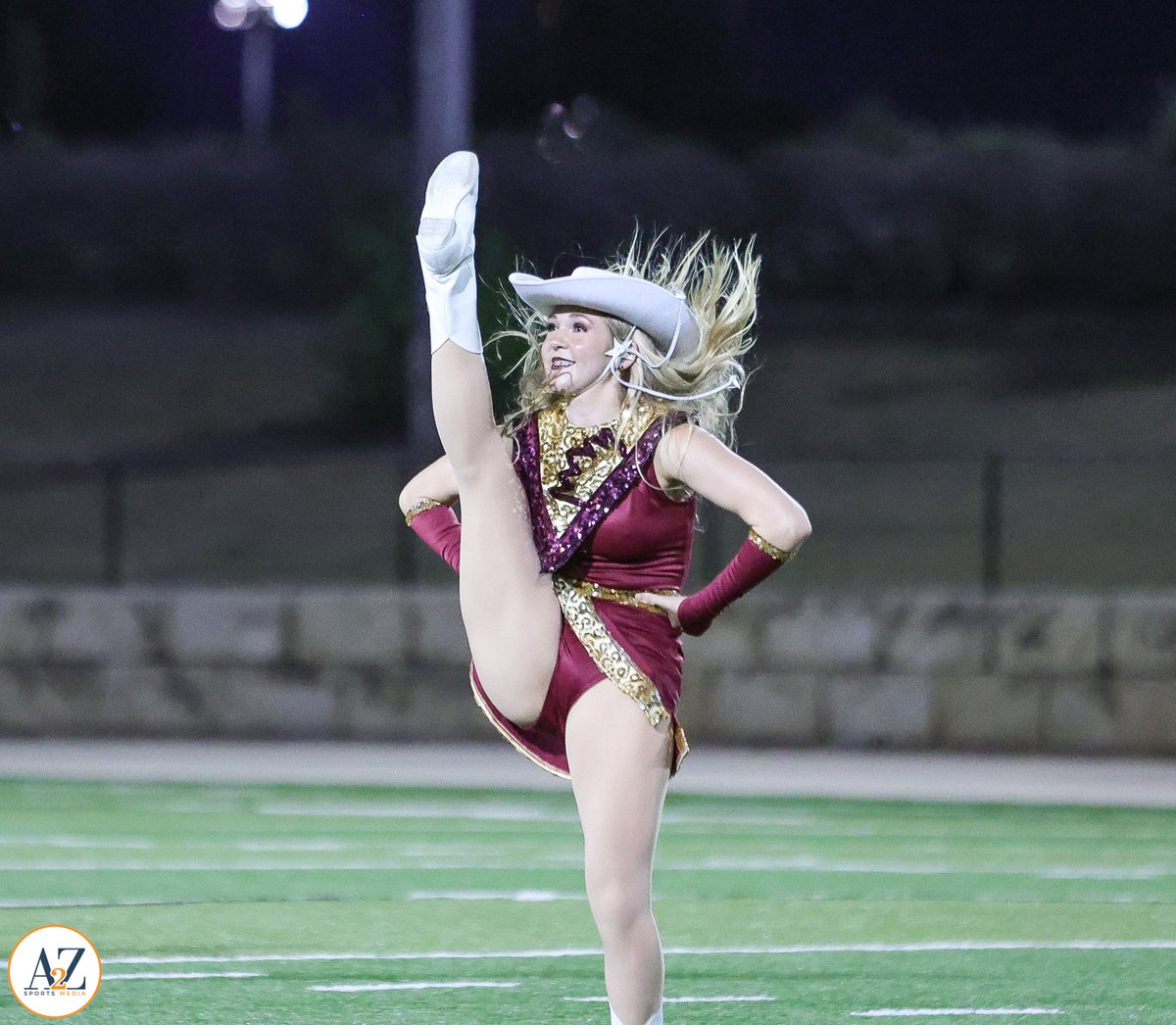 Check out a couple of moments for <a href="/RouseRoyals/">Rouse Royals</a> from the season opener.  More photos on a2zsportsmedia.pixieset.com coming throughout the season. Excited to highlight the Royals this season!