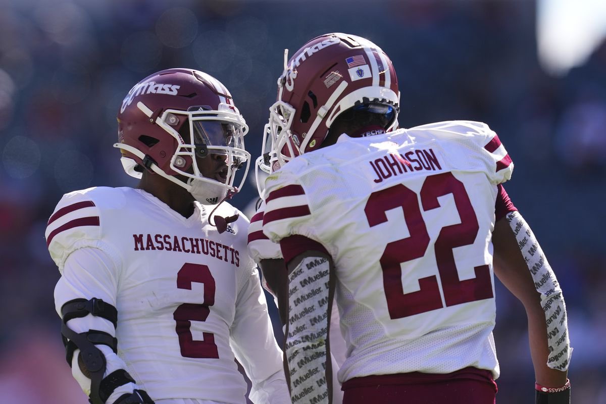 Jaylen Webb tweet media