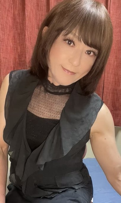 秋風が待ち遠しい9月の始まりです。 https://t.co/kw8DvxjPUN<a href="/tag/japanese"class="tags"><span>#japanese</span></a><a href="/tag/crossdresser"class="tags"><span>#crossdresser</span></a><a href="/tag/japanesegirl"class="tags"><span>#japanesegirl</span></a><a href="/tag/japaneseculture"class="tags"><span>#japaneseculture</span></a>