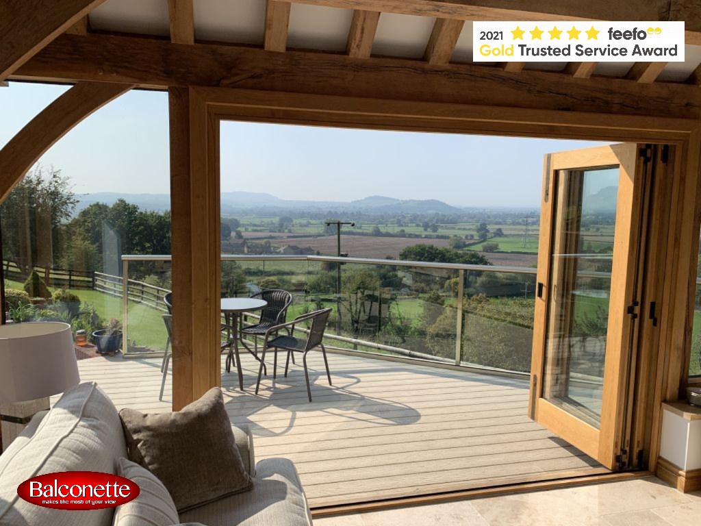 BalconetteUK's tweet image. Discover the distinctions between Balconette&apos;s Hybrid® Aerofoil and Orbit designs. Let&apos;s explore! Call 01342 410411
balconette.co.uk/general/videob…
.
.
.
#Balconette #HybridAerofoil #OrbitDesign