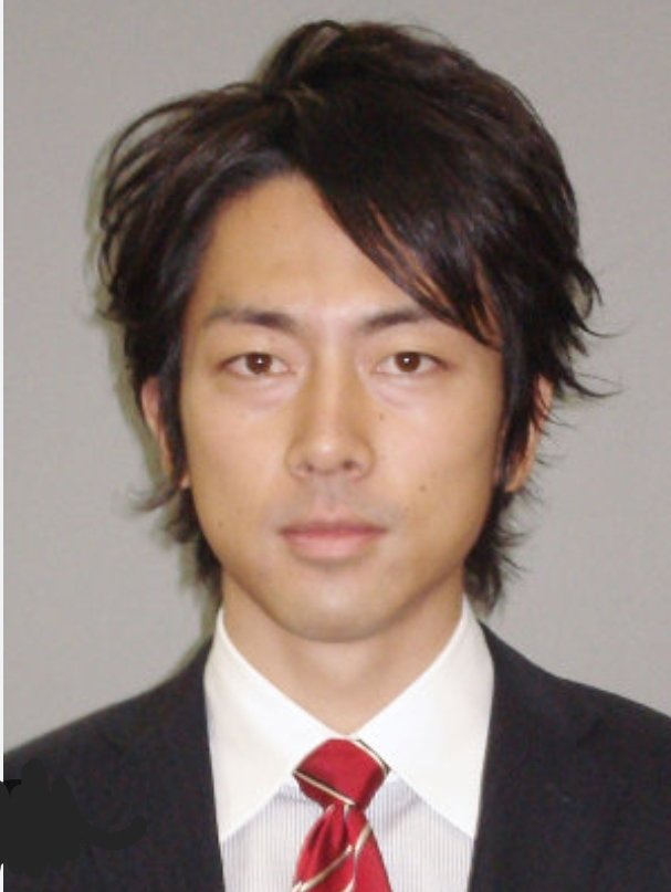 #おまいら15年前何してたよ
「15年前ということは15歳若返った時ということですね(？)」