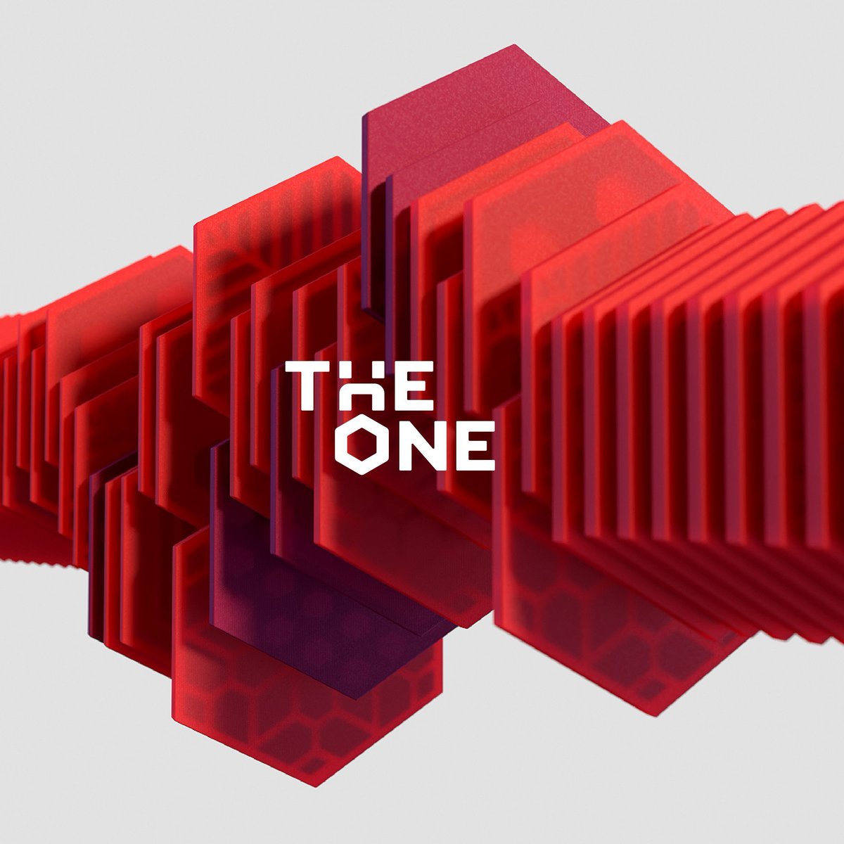 TheTorsche's tweet photo. Discover how @keli_studio described multi-layered security as a service for TheOne 🔥 https://t.co/gyeh5Wm3y0
#africa #africamagazine #design #designinspiration #designblog #desiginafrica #motiondesign #africandesign #africandesigners https://t.co/3tPIvVxYO7