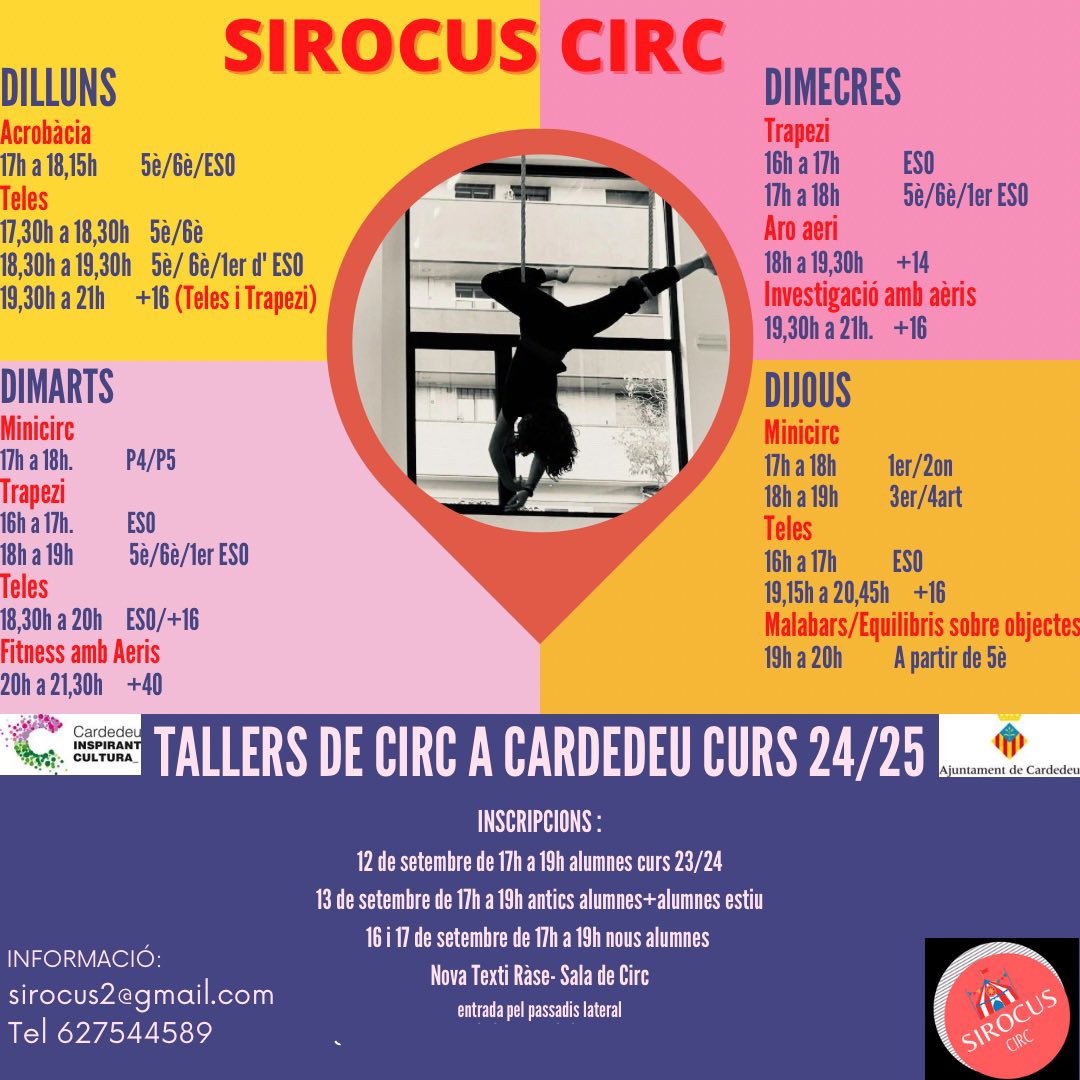 Sonia Ganza Grunvald (@soganzagr) on Twitter photo 