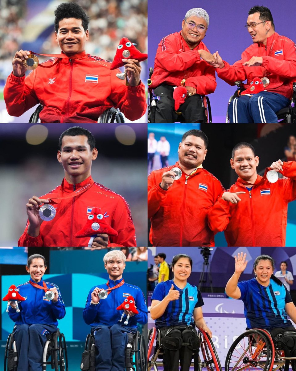 สมุดบันทึกของคนบ้าบอลและดูซีรีส์ tweet media