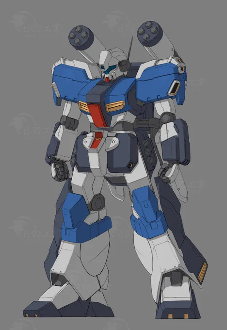 ジェーラインスタンダードアーマー(ほわわ) 