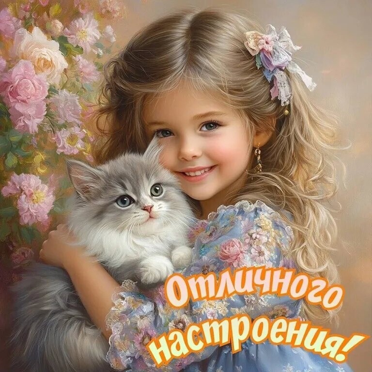 Olga tweet media