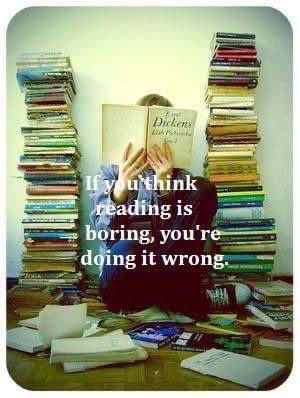 Books and Wine (@booksandwine76) on Twitter photo 