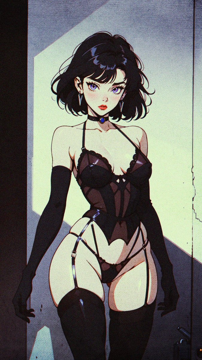 P̶a̶i̶n̶ (@dolorsilentium) on Twitter photo 