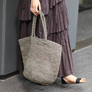 allureville ドラマ　海のはじまり　有村架純　着用　ビスチェ　ネイビー Fashion Express on X: 