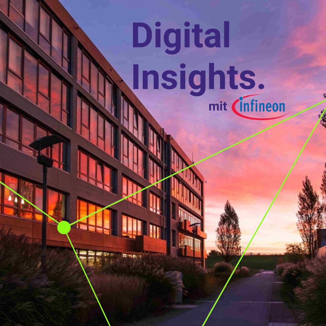 SW_Deutschland's tweet image. Nach @MicrosoftBerlin, @SAPNextGen und @SiemensDE  machen jetzt auch @Allianz, @BMWGroup und @Infineon bei #digitalinsights mit für den #MINT Nachwuchs. Schulen aus @mint_ec , @berufwahlsiegel und SCHULEWIRTSCHAFT nutzen gerne diese Chance. Alle Events:  mint-ec.de/digital-insigh…