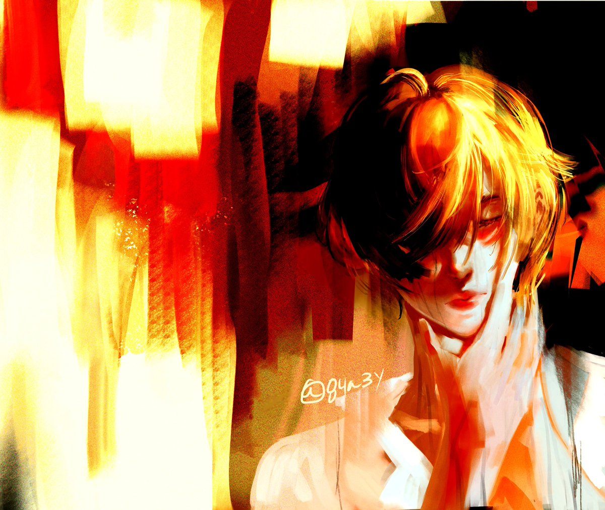 しゅう tweet media