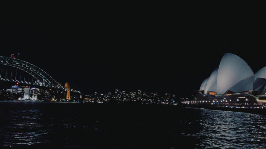 kenzyxvw's tweet image. Sydney was beautiful as always but a stay too short. Was a fun experience at the #FMPS24 last week. Nice to finally meet the team from Finance Magnates who put together an amazing event. And also great to meet and connect with some wonderful people during the few days. 💯