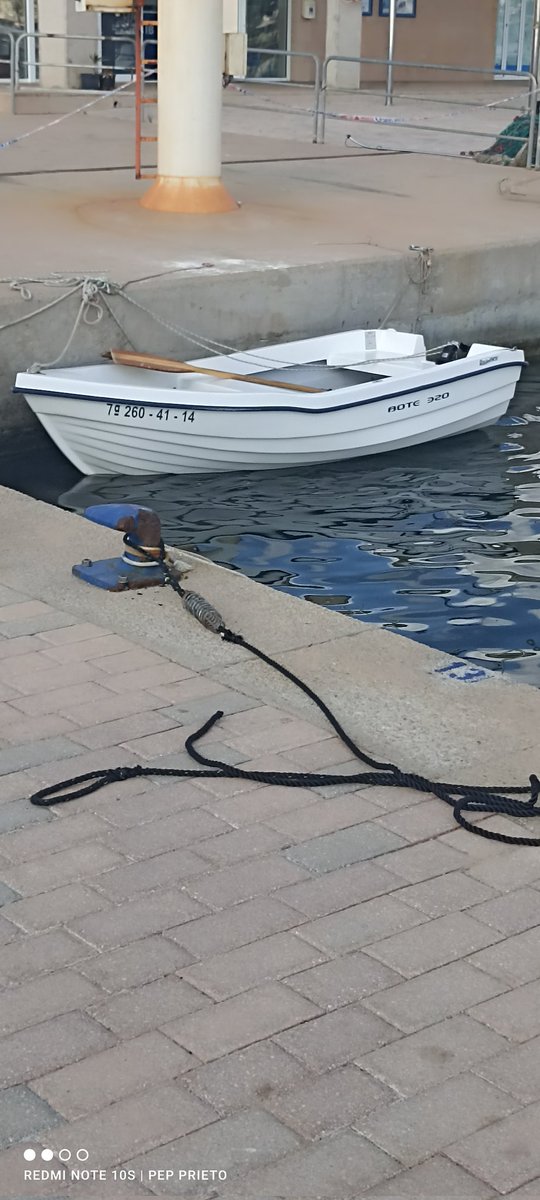 Hem de seguir lluitant entre tots perquè no caigui en l'oblit.  Volem justícia per a Guillem.  Que sigui l'última víctima dels que creuen que poden fer el que vulguin de vacances a les Balears per molts doblers  i poder que tenguin.  Han de pagar en presó el que han fet.