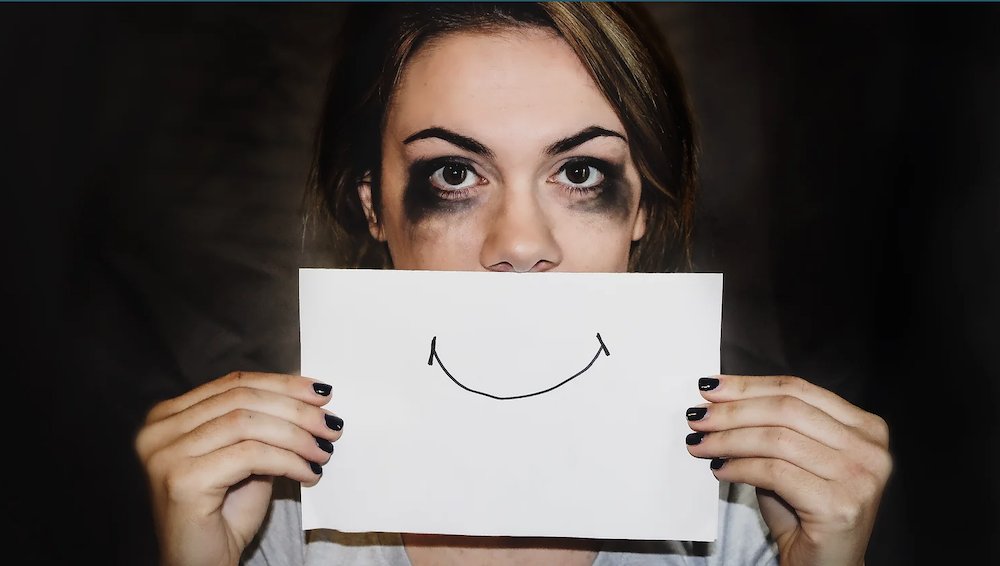 Decide2develop's tweet image. Wat als je droom totaal mislukt lijkt als #zzp-er -#ondernemer? pionierendleiderschap.nl/post/wat-als-j…