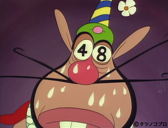 今日は何の日❓】 9月2日は #宝くじの日 です💰 数字アレルギーの