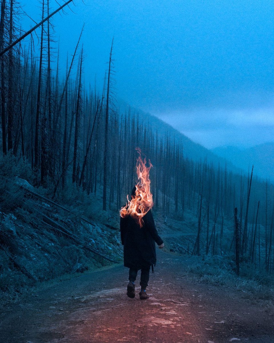 divanlacan's tweet photo. “En esta carrera tras la verdad no se está sino solo, si bien no se es todos cuando se toca lo verdadero, ninguno sin embargo lo toca sino por los otros.”

Jacques Lacan https://t.co/AUfCbw8CNQ
