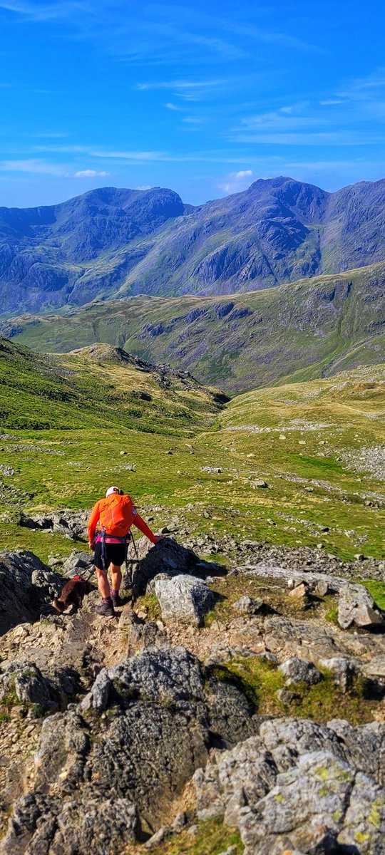 #langdale