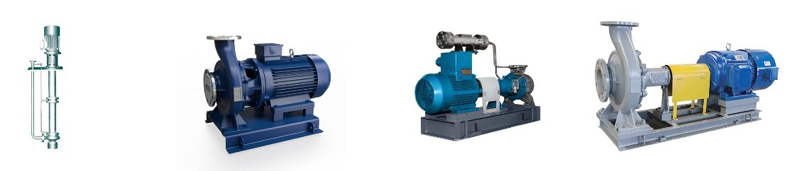 kaiquanpump's tweet photo. The correct chemical pump manufacturers will help companies to minimize downtime, lower maintenance costs, and guarantee seamless operations.

Visit: https://t.co/sedcWjpQRV

#chemicalpumpprice
#chemicalpumpforsale
#chemicalpumpsuppliers
#centrifugalchemicalpump https://t.co/k1IO43tgT9