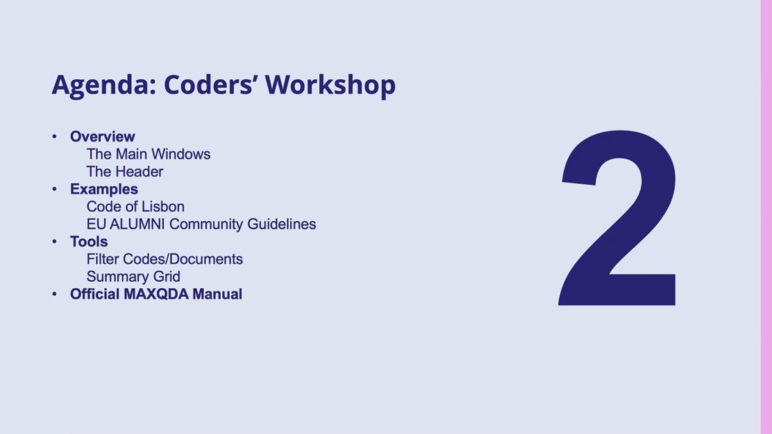 Diacomet tweet media