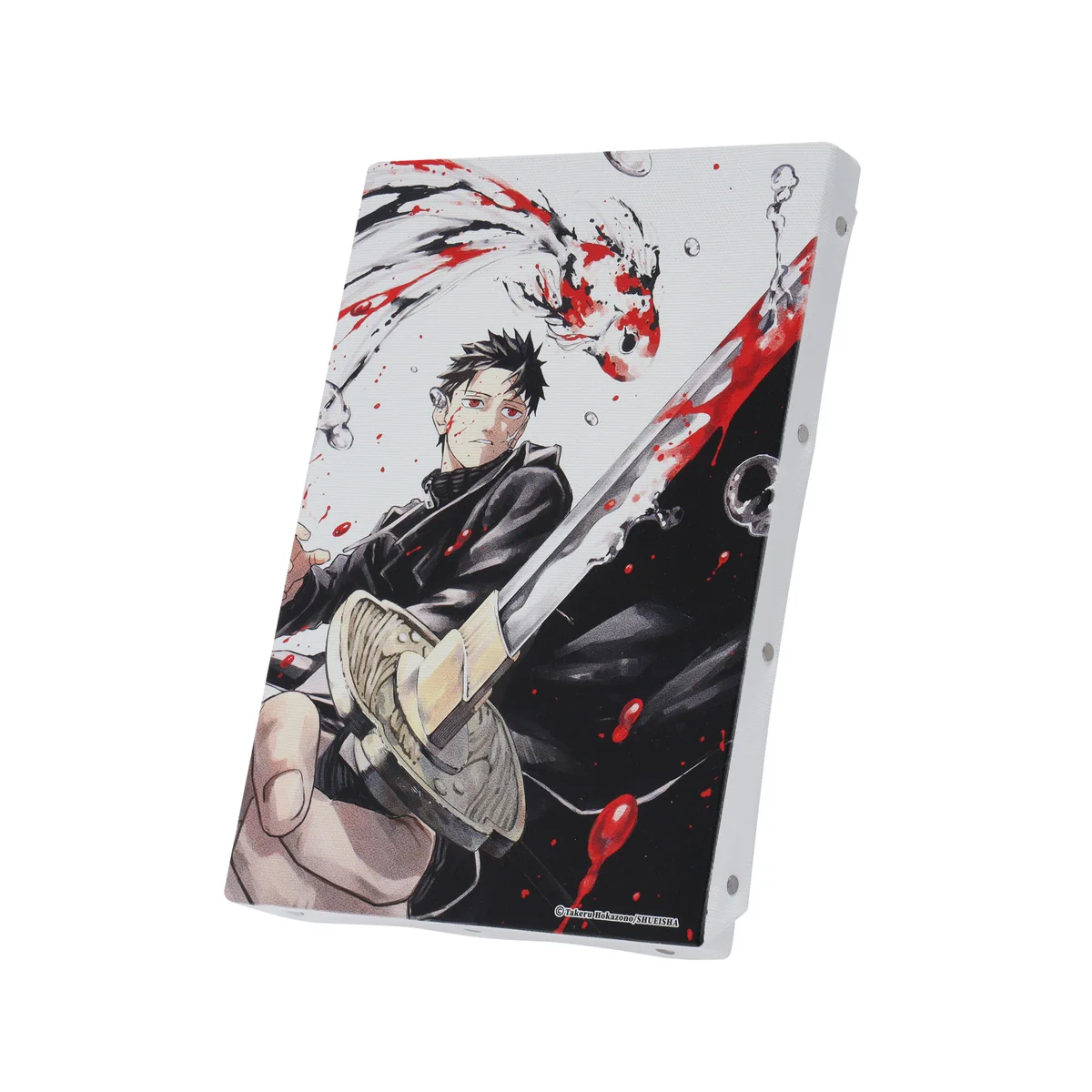 ジャンプショップ JUMP SHOP【公式】 on X: 