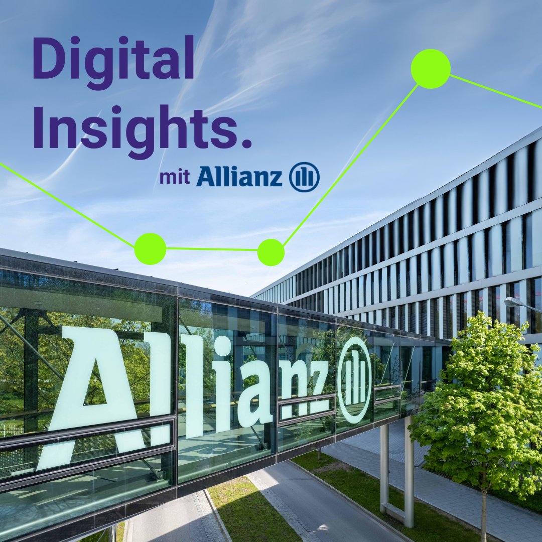 SW_Deutschland's tweet image. Nach @MicrosoftBerlin, @SAPNextGen und @SiemensDE  machen jetzt auch @Allianz, @BMWGroup und @Infineon bei #digitalinsights mit für den #MINT Nachwuchs. Schulen aus @mint_ec , @berufwahlsiegel und SCHULEWIRTSCHAFT nutzen gerne diese Chance. Alle Events:  mint-ec.de/digital-insigh…
