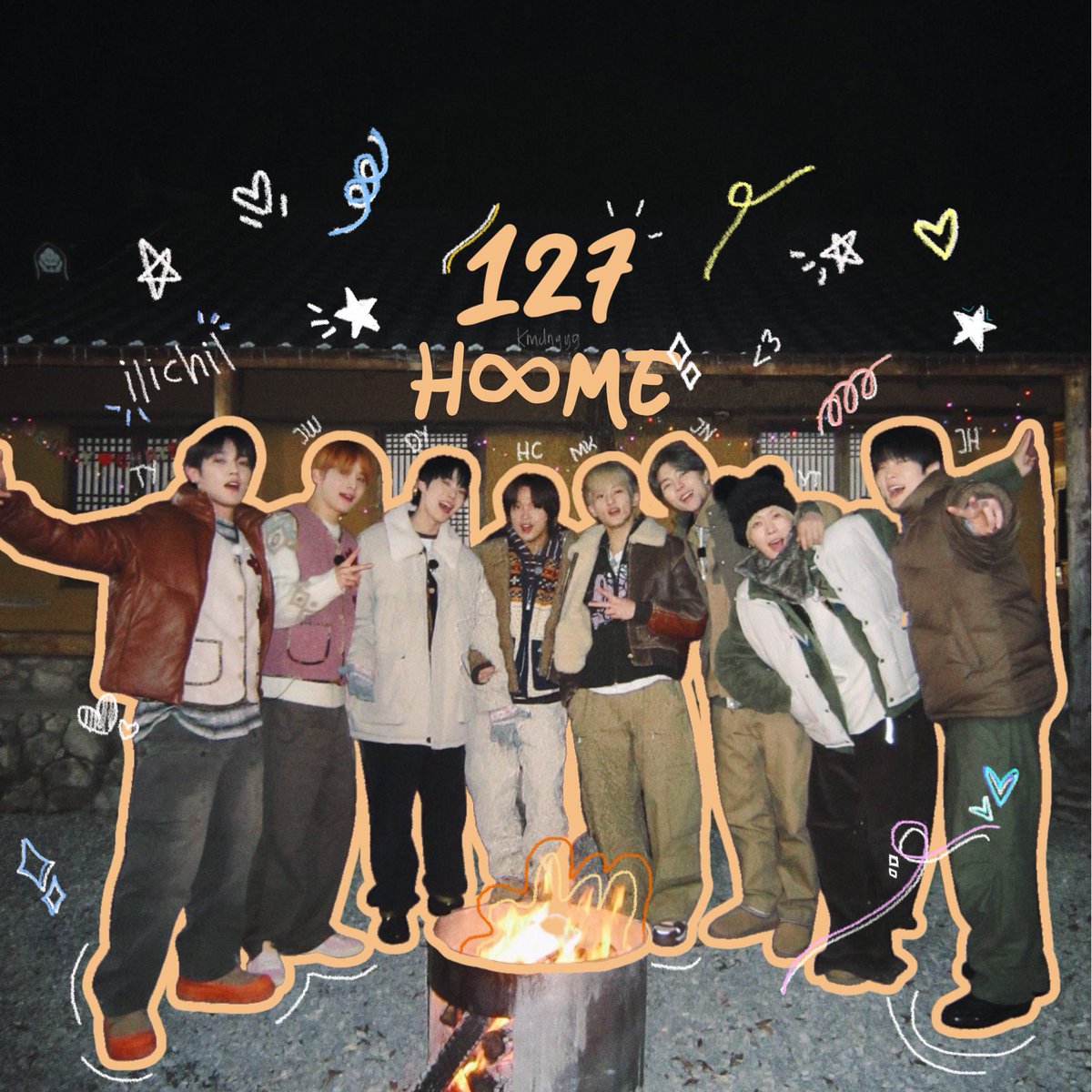 ℙℝ 𖠊 tweet media