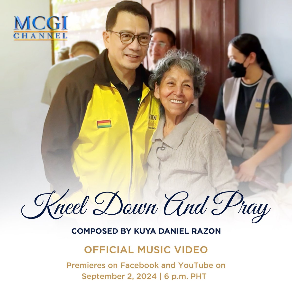 mcgidotorg tweet picture